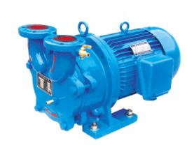 15705-154_image_0.jpg MALHAR 3 hp 1440 rpm Vacuum Pumps 25 l/min