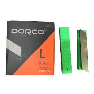 15705-156_image_0.jpg Paper Cutter Blade Steel