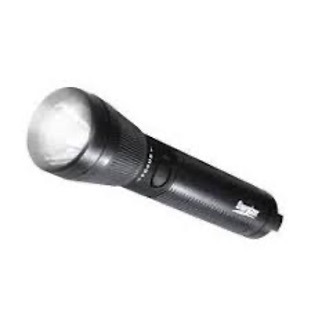 15705-169_image_0.jpg Eveready Lithium Ion Black 6 in Torch