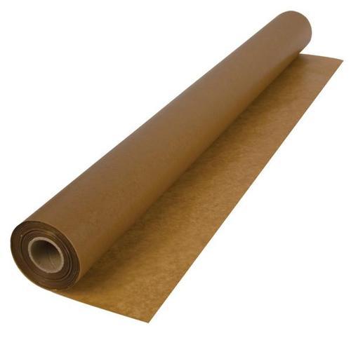 15705-184_image_0.jpg High Pack Multilayered 100 gsm VCI Paper