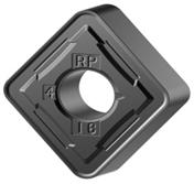 15706-1740_image_0.jpg KENNAMETAL INDIA Ltd CNMG 120404RP -KCU25 Cutting Inserts