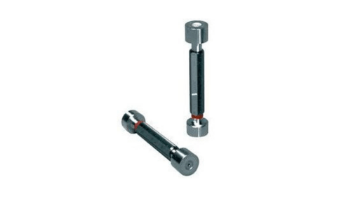 Plain Plug Measuring Gauges