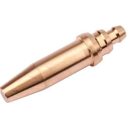 15706-359_image_0.jpg GCE 1/32 inch PNM Cutting Nozzles 768880 3 - 6 mm