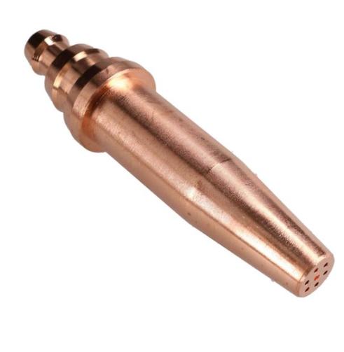 GCE 1/16 inch ANME Cutting Nozzles 768599 10 - 75 mm
