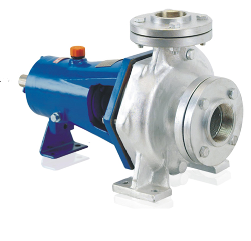 15706-625_image_1.png Jeepumps 1 - 5 hp JCP Centrifugal End Suction Pumps