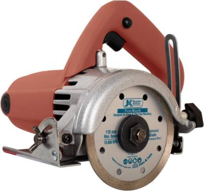 15707-15_image_0.jpeg JK Super Drive Tile Cutters 7500 rpm
