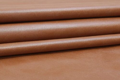 Rexine Leather