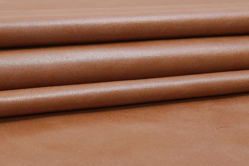 Rexine Leather
