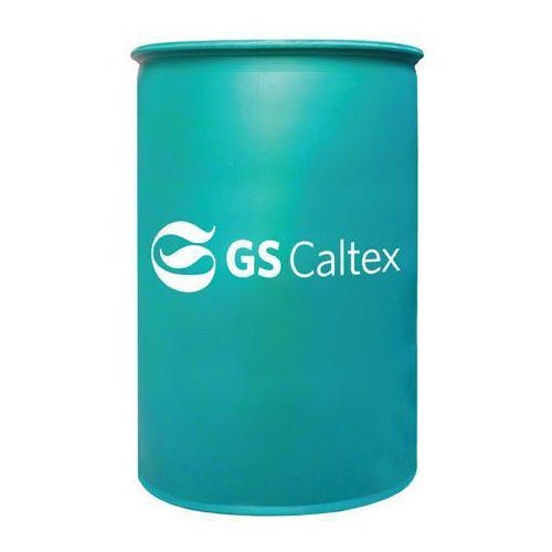 GS Caltex Engine Coolant 210 L