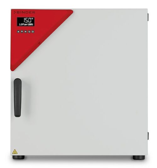 Drying Ovens 120 L