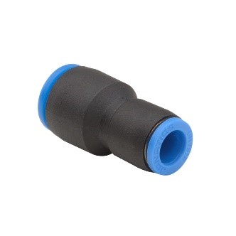 AKARI 10 bar Stainless Steel Adaptors Male Threaded WP2140608
