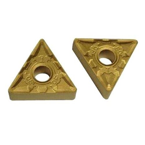 15712-54_image_0.jpg Indexable Carbide Cutting Inserts