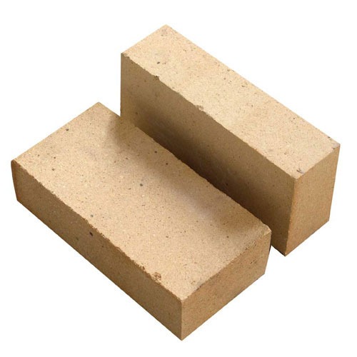 15718-22_image_0.jpg Refractory Bricks