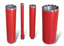 15721-41_image_0.jpeg 30 mm Core Cutters Straight Shank 75 mm