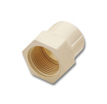 15725-29_image_0.jpg CPVC/PVC/UPVC Reducer FTAs 50 mm