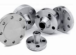 15727-28_image_0.jpg 304, 316, Cast Steel, Duplex Weld Neck Flanges 1 - 24 inch Class 150 - 2500