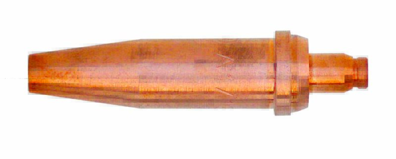 15730-199_image_0.jpg ARCON 3/64 inch Copper A Type Cutting Nozzles ARC-2062 7 - 12 mm