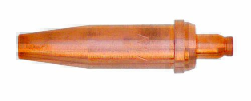 ARCON 5/64 inch Copper A Type Cutting Nozzles ARC-2064 101 - 150 mm