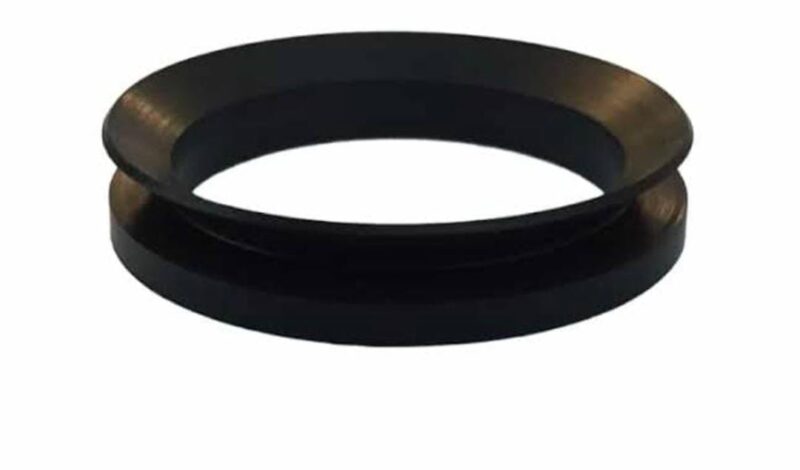 11.5 mm Nitrile O Rings