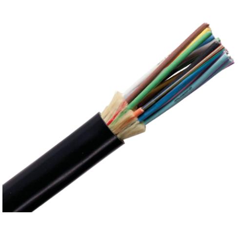 15733-11_image_0.jpg Fibre Optical Cables