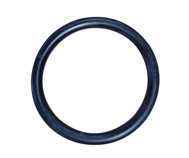 Apt Pack 44.0 mm Rubber O Rings