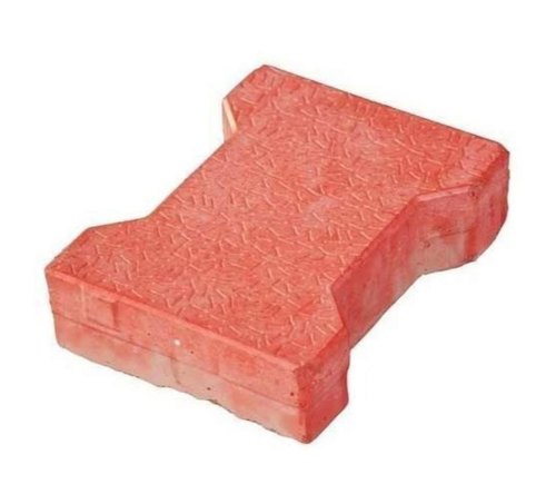 15736-20_image_0.jpg SKP 60 mm I Paver Blocks 8 x 6 cm