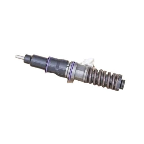 Volvo Fuel Injector Part No. 3883426 D 16