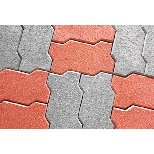 15738-155_image_0.jpg LAXMI TILES 60 mm Zig Zag Paver Blocks 30 x 10 cm