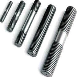 Stainless Steel Studs 1/2 UNF 250 mm