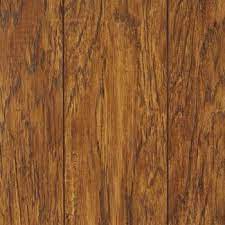 15738-287_image_0.jpg Century 0.6 mm Brown Laminate Glossy 4 x 8 ft Fire Retardant