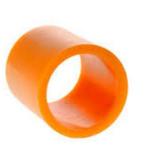 10 mm Polyurethane Tube 25 psi 15 mm