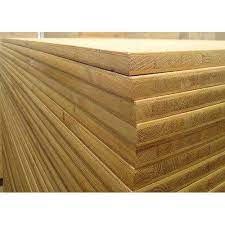 15739-226_image_0.jpg CENTURYPLY 12 mm Plain (CS) Shuttering Plywood 2440 x 1220 mm