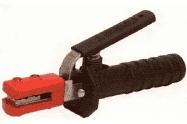Kepro 400 A Welding Holders
