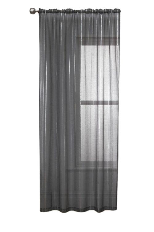 15739-79_image_1.jpg INTELLECT Curtains Track Net
