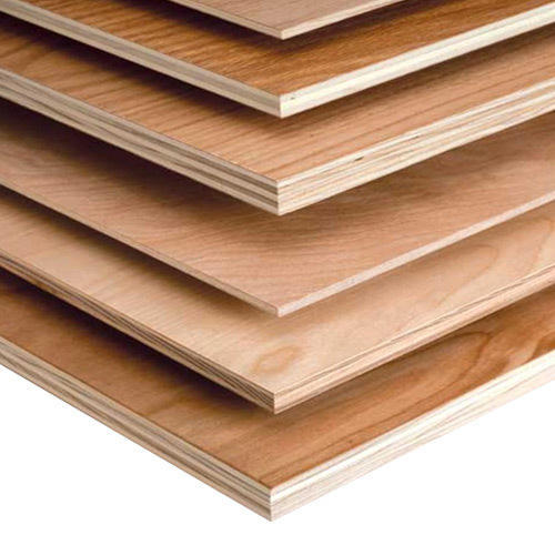 15740-284_image_0.jpg ASEAN PLY 19 mm Film Faced (CSFF) Shuttering Plywood 2440 x 1220 mm