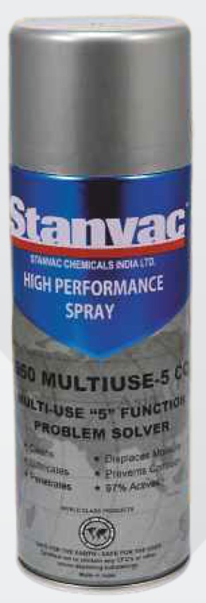 15740-32_image_0.jpg Rust Preventives Stanvac 0.5 L