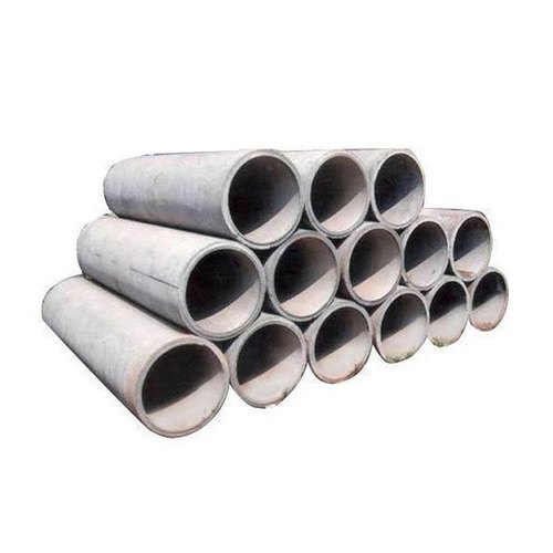 IHP 150 - 2400 mm Concrete Pipes