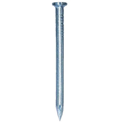 Pintex Nail Round