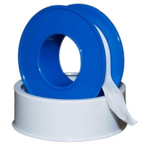 15741-1818_image_1.jpg Cooper PTFE Tape 1 inch 0-10 mtr Teflon Tape