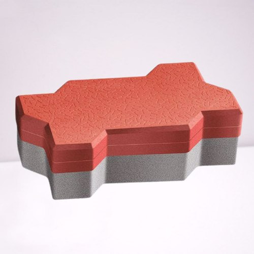 15741-1856_image_0.jpg Marva Block 100 mm Zig Zag Paver Blocks 224 x 112.2 mm