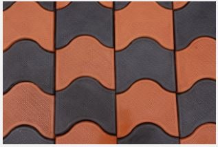 15741-1882_image_0.jpg 100 mm Camel Paver Blocks 100 mm