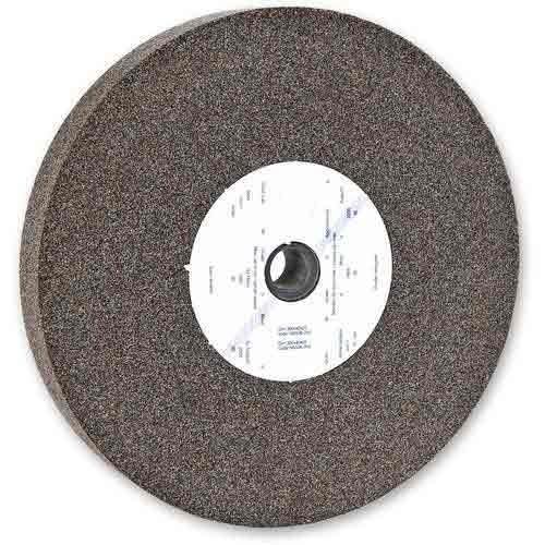 300 mm Grinding Wheels 25 mm 76.2 mm