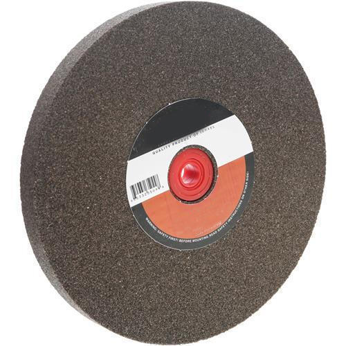 250 mm Grinding Wheels 25 mm 76.2 mm