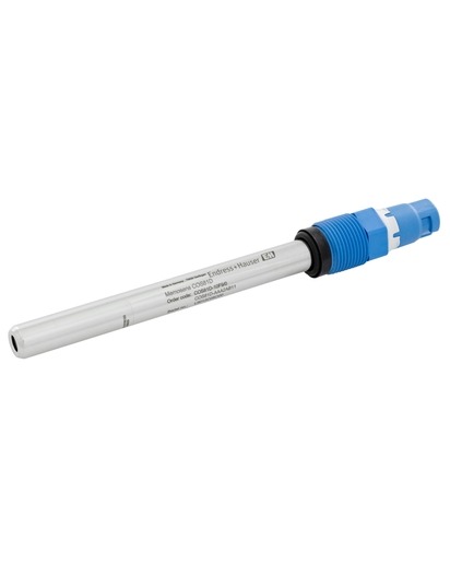 Endress Hauser Memosens digital Digital Oxygen Sensors COS22D-AA1A2B22