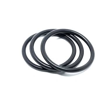 202 mm Viton O Rings