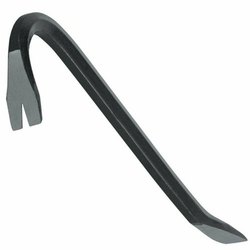 15742-329_image_0.jpg Burhani 17 inch Crow Bars