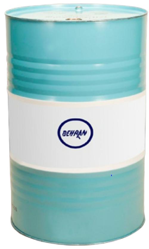 15743-106_image_0.jpg BEHRAN Engine Coolant 208 L