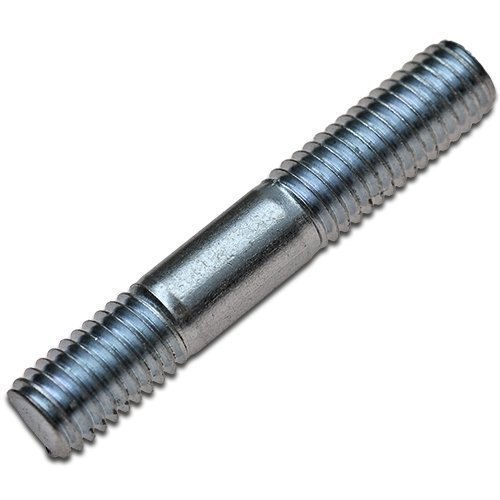 15743-274_image_0.jpg Stainless Steel Studs 12 mm 250 mm