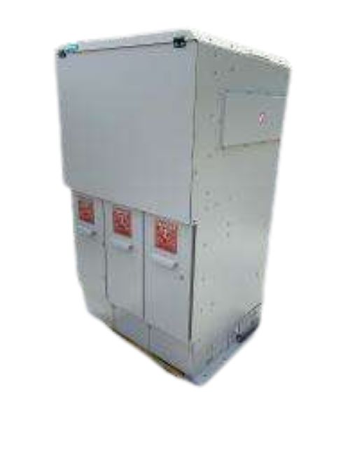 15743-339_image_0.jpg Siemens RMUs 11 kV
