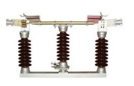 15744-134_image_0.jpg Double Pole Isolators 32 A